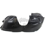 FENDER LINER FR RH — photo 4