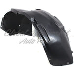 FENDER LINER FR RH — photo 5