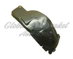 FENDER LINER RH (FRONT SECTION) — photo 1