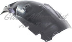 FENDER LINER RH (FRONT SECTION) — photo 3