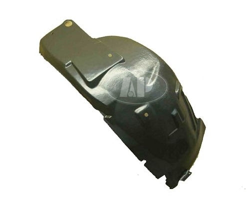 FENDER LINER RH (FRONT SECTION)