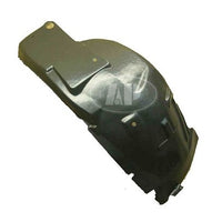 FENDER LINER RH (FRONT SECTION)