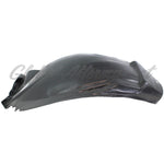 FENDER LINER RH (RR SECTION) — photo 2