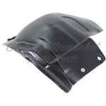 FENDER LINER RH (RR SECTION) — photo 3