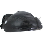 FENDER LINER RH (RR SECTION) — photo 4
