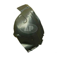 FENDER LINER RH (RR SECTION)