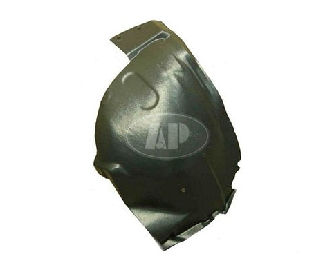 FENDER LINER RH (RR SECTION)