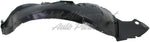 FENDER LINER RH — photo 5