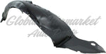 FENDER LINER RH CAPA — photo 3
