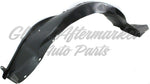 FENDER LINER RH CAPA — photo 4