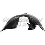 FENDER LINER RH — photo 2