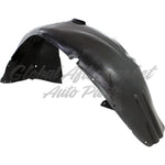 FENDER LINER RH — photo 3