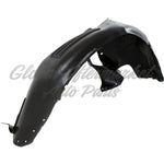 FENDER LINER RH — photo 4