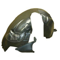 FENDER LINER RH
