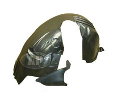 FENDER LINER RH