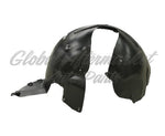 FENDER LINER RH — photo 1