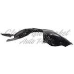 FENDER LINER RH — photo 2