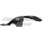 FENDER LINER RH — photo 3