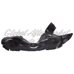 FENDER LINER RH — photo 4