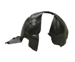 FENDER LINER RH