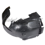 FENDER LINER FR RH FITS ST/SEL/TITANIUM MODELS — photo 2