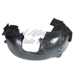 FENDER LINER FR RH FITS ST/SEL/TITANIUM MODELS — photo 3