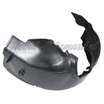 FENDER LINER FR RH FITS ST/SEL/TITANIUM MODELS — photo 4