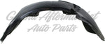 FENDER LINER FR RH — photo 2