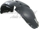 FENDER LINER FR RH — photo 3
