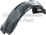 FENDER LINER FR RH — photo 4
