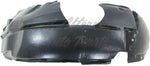 FENDER LINER FR RH — photo 5