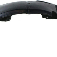 FENDER LINER FR RH