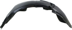 FENDER LINER FR RH