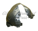 FENDER LINER RH — photo 1