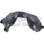 FENDER LINER RH — photo 2