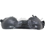FENDER LINER RH — photo 4