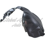 FENDER LINER RH — photo 5