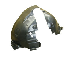 FENDER LINER RH