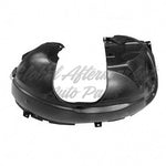 FENDER LINER RH — photo 1