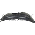 FENDER LINER RH — photo 2