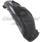 FENDER LINER RH — photo 3