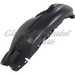FENDER LINER RH — photo 4