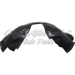 FENDER LINER RH — photo 2