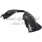 FENDER LINER RH — photo 3