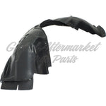 FENDER LINER RH — photo 4