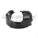 FENDER LINER FR RH SDN/HB S/SE MODEL — photo 1
