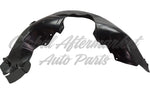 FENDER LINER FR RH SDN/HB S/SE MODEL — photo 3