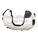 FENDER LINER RH — photo 1