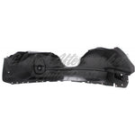 FENDER LINER RH — photo 2