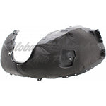 FENDER LINER RH — photo 3